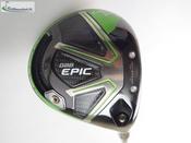 Callaway GBB Epic Driver image