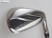Taylormade Stealth Iron Set (4-PW) image