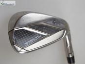Taylormade Stealth Iron Set (5-AW) image