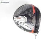 Taylormade Rossa Ghost Agsi+ Fontana Putter image