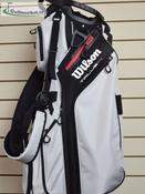 Wilson Talus 14 Stand Bag image