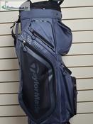 Taylormade Lite Cart Bag image