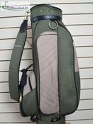 Prosimmon Cart Bag image