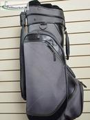 Callaway Cart Bag image