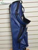 Taylormade Flextech Premium Stand Bag image