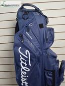 Titleist Stadry Cart Bag image