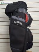 Callaway Cart Bag image