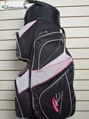 Powakaddy Cart Bag image