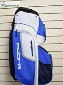 Cobra Cart Bag image