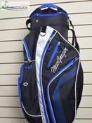 MacGregor Lite Cart Bag image