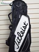 Titleist Stand Bag image