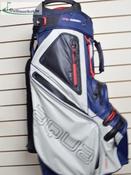 Big Max Aqua Cart Bag image