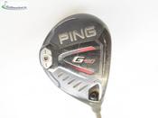 Ping G410 Faiway 5 Wood image
