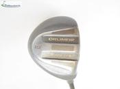 Orlimar Trimetal Fairway 5 Wood image