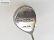 AFC BB Plus Fairway 5 Wood image
