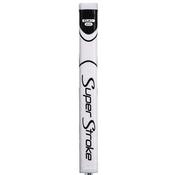 SuperStroke Zenergy Claw 2.0 Black/White image