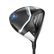 Cobra Aerojet Driver - new image