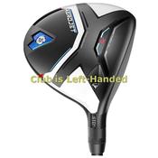 Cobra Aerojet Fairway 5 Wood  -new image