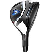 Cobra Aerojet 4 Hybrid -new image