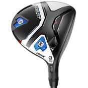 Cobra Aerojet Max Fairway 3 Wood  -new image