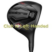 Cobra AIR X2 Fairway 5 Wood  -new image