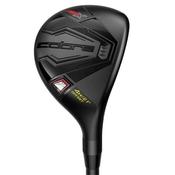 Cobra AIR X2 4 Hybrid - new image
