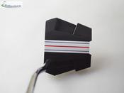 Odyssey Eleven Triple Track Putter image
