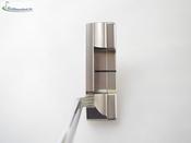 Scotty Cameron Super Select Newport 2.5+ Putter image