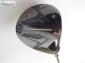 Titleist TSi2 Driver image