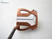 Taylormade Spider X SX-32 Putter image