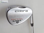 Cobra Tour Trusty 56 Wedge image