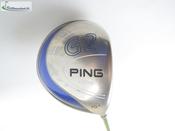 Ping G2 Driver image