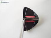 Taylormade Rossa Monza Putter image