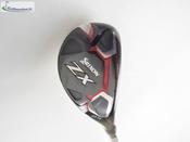 Srixon ZX 2 Hybrid image