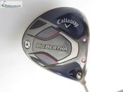 Callaway Big Bertha B21 Driver image