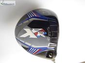 Callaway XR Driver image