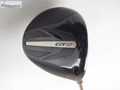Titleist GT2 Driver image
