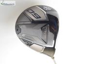 Wilson Staff D9 Driver image