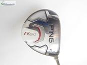 Ping G20 Fairway 3 Wood image