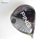 Ping G25 Fairway 3 Wood image
