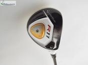 Taylormade R11 Fairway 5 Wood image