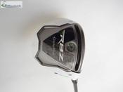 Taylormade RBZ Fairway 3 Wood image