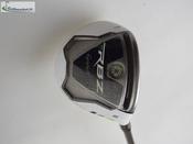 Taylormade RBZ Fairway 5 Wood image