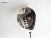Taylormade RBZ Stage 2 Tour Fairway 5 Wood image