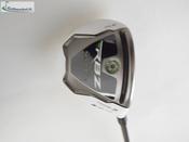 Taylormade RBZ Tour Fairway 3 Wood image