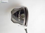 Taylormade RBZ Tour Fairway 3 Wood image