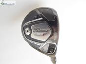 Titleist 910 F Fairway 3 Wood image