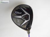 Titleist 915Fd Fairway 3 Wood image