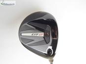 Titleist GT2 Fairway 3 Wood image