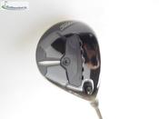Titleist TSR3 Fairway 5 Wood image